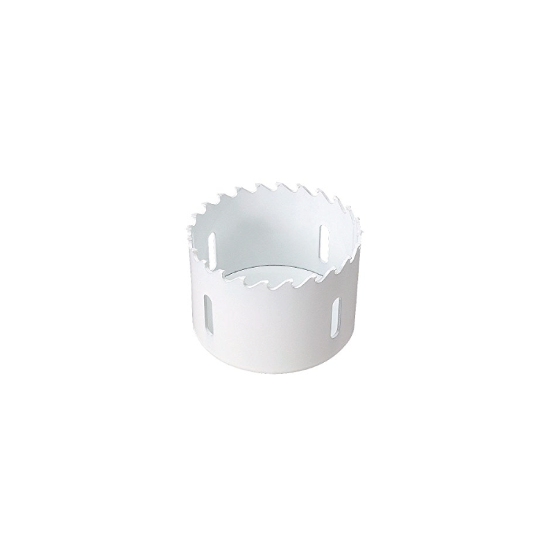 Coronas Perforadoras com Puntas de Carburo (67 mm) LENOX