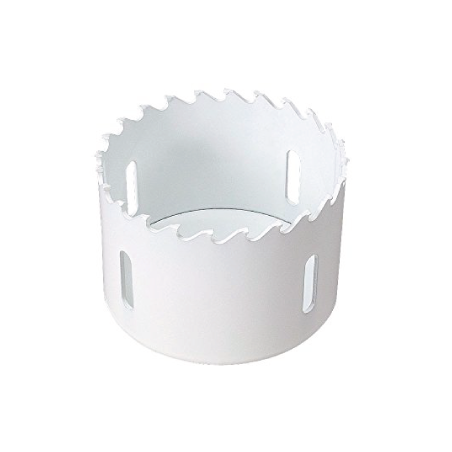 Coronas Perforadoras com Puntas de Carburo (67 mm) LENOX