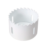 Coronas Perforadoras com Puntas de Carburo (67 mm) LENOX