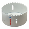 Coronas Perforadoras com Puntas de Carburo (92 mm) LENOX