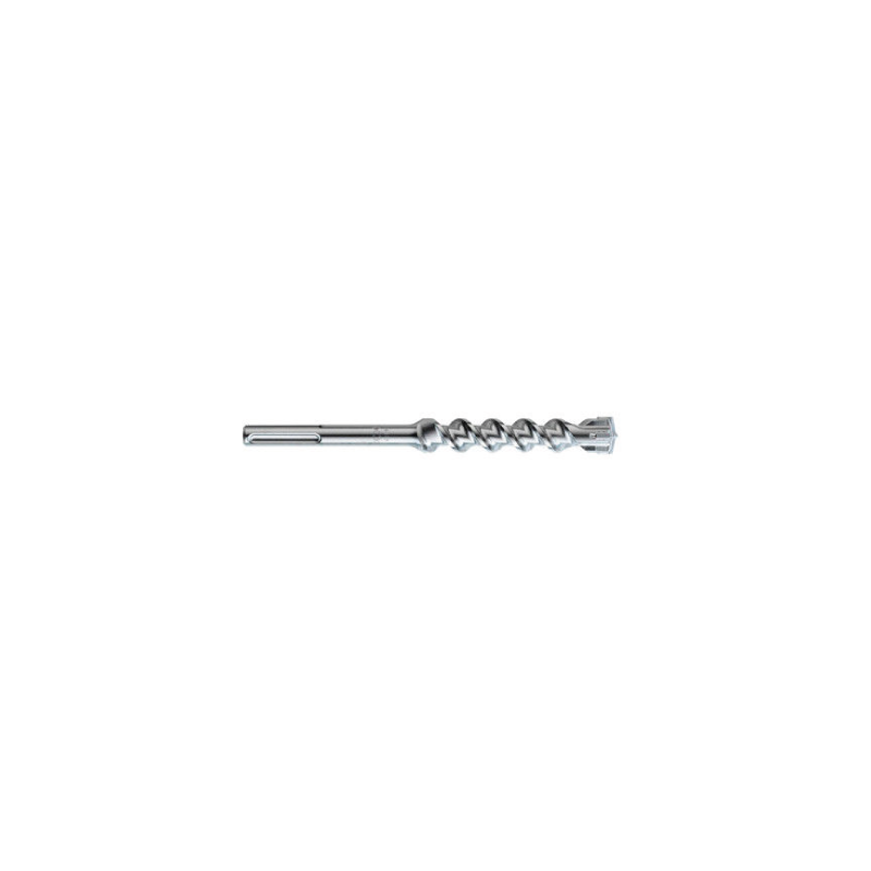 BROCA SDS MAX 20X520 BROCA SDS MAX 20X520