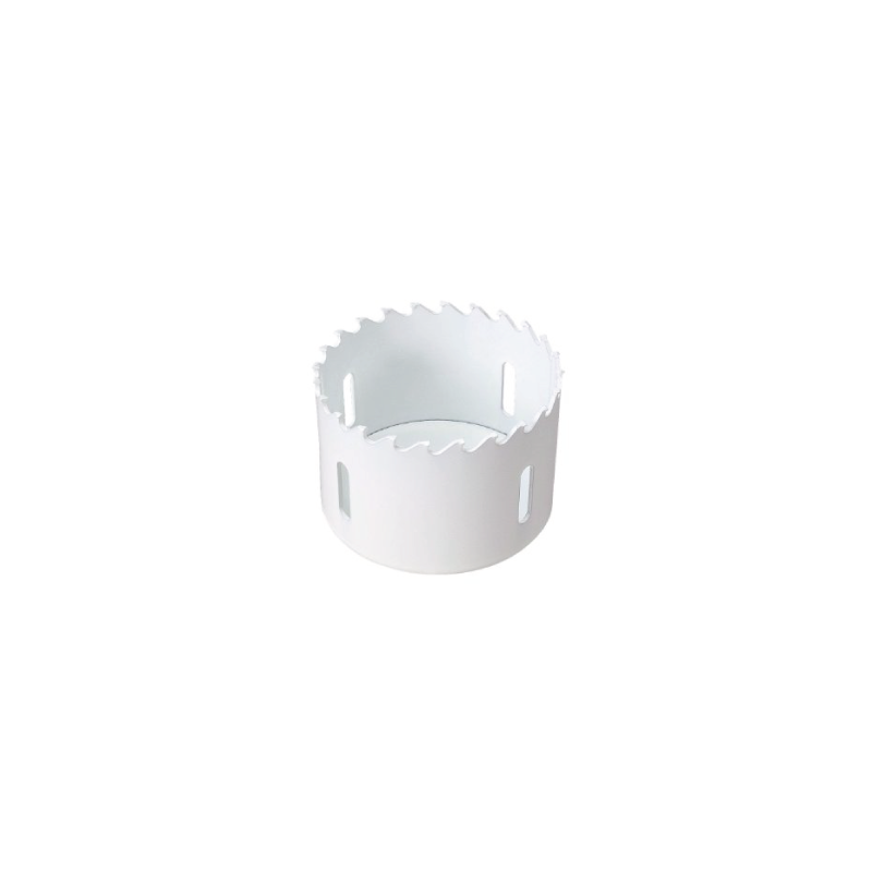 LENOX Carbide Tipped Hole Saws (102 mm) LENOX Carbide Tipped Hole Saws (102 mm)