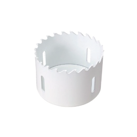 LENOX Carbide Tipped Hole Saws (102 mm)