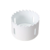 LENOX Carbide Tipped Hole Saws (102 mm)