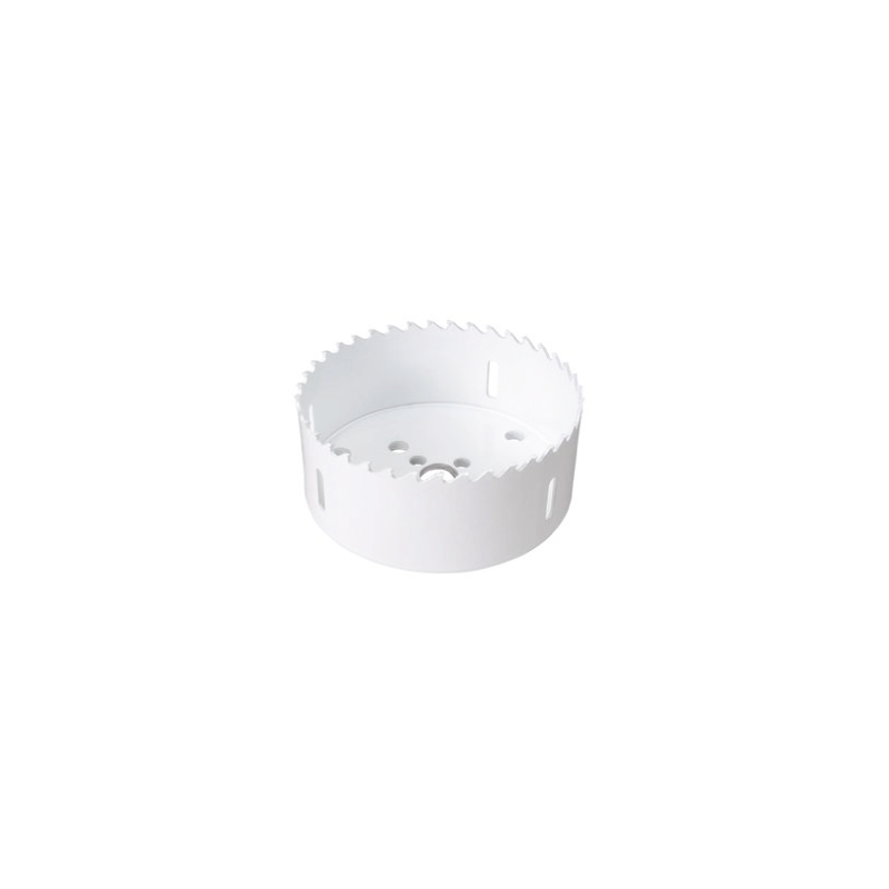 LENOX Carbide Tipped Hole Saws (105 mm) LENOX Carbide Tipped Hole Saws (105 mm)