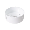 LENOX Carbide Tipped Hole Saws (105 mm)
