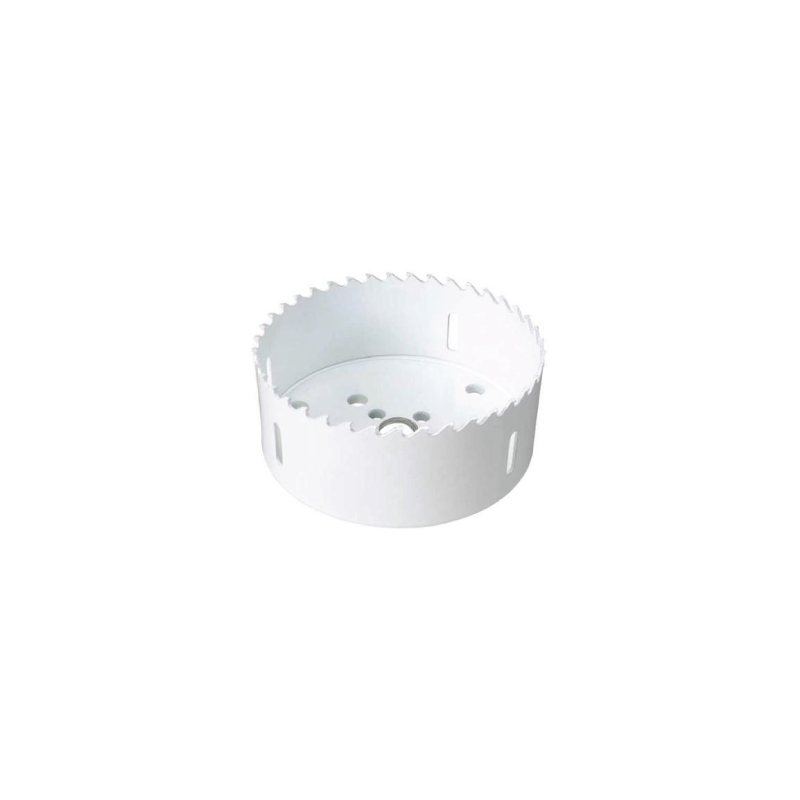 Coronas Perforadoras com Puntas de Carburo (127 mm) LENOX Coronas Perforadoras com Puntas de Carburo (127 mm) LENOX