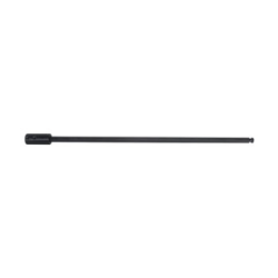Extensão de 18 '(1/Pacote) LENOX