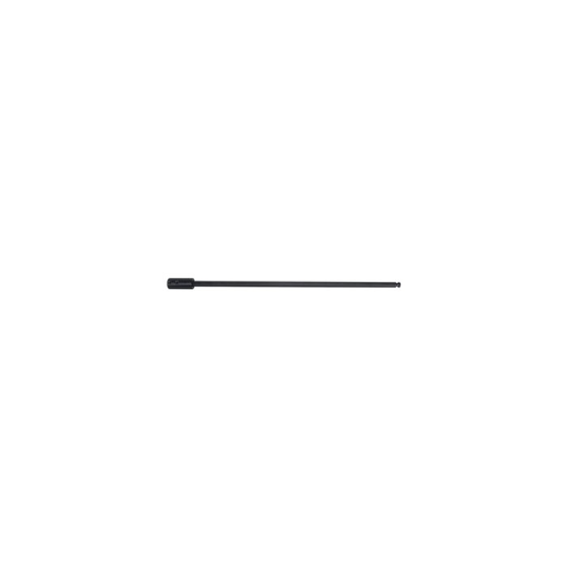 Extensão de 18 '(1/Pacote) LENOX Extensão de 18 '(1/Pacote) LENOX