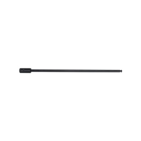 Extensão de 18 '(1/Pacote) LENOX
