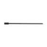 Extensão de 18 '(1/Pacote) LENOX