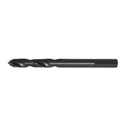 Broca Piloto para Serra de Furo, 25-Pack LENOX