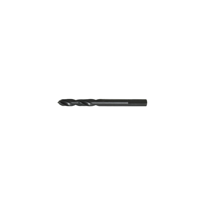 LENOX Pilot Drill for Hole Saw, 25-Pack