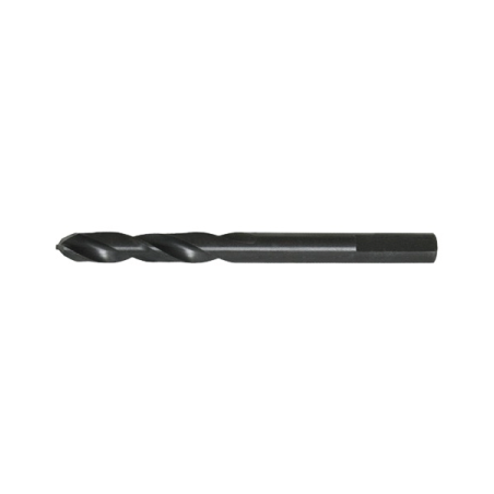 LENOX Pilot Drill for Hole Saw, 25-Pack