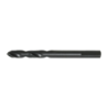 Broca Piloto para Serra de Furo, 25-Pack LENOX