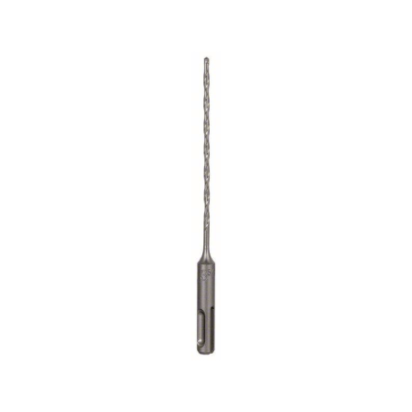 SDS plus-7X (armado): 3,5x100x165