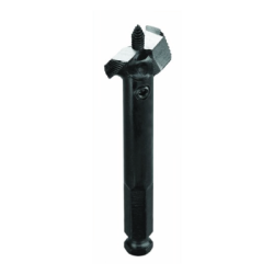 Sierra Craneal para Madera Ø29 mm LENOX