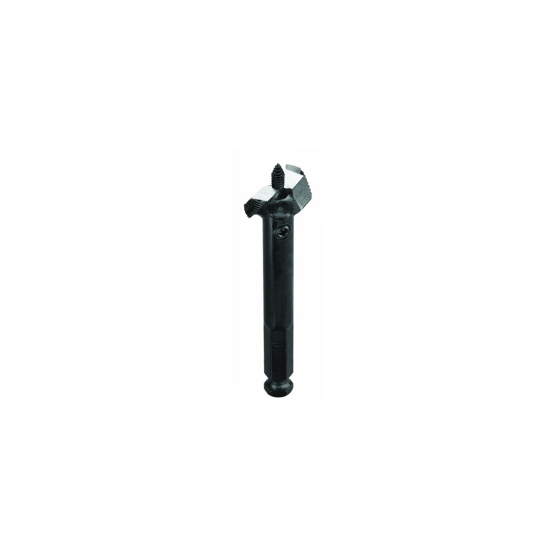 Serra Craneana Madeira Bit Ø29 mm LENOX Serra Craneana Madeira Bit Ø29 mm LENOX