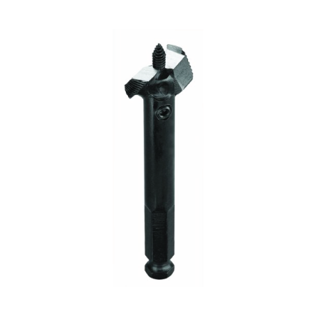 LENOX Saw Wood Bit Ø29 mm