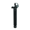 LENOX Saw Wood Bit Ø29 mm