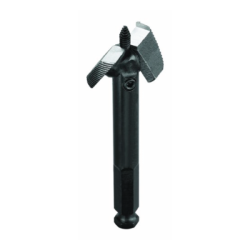 LENOX Saw Wood Bit Ø44 mm