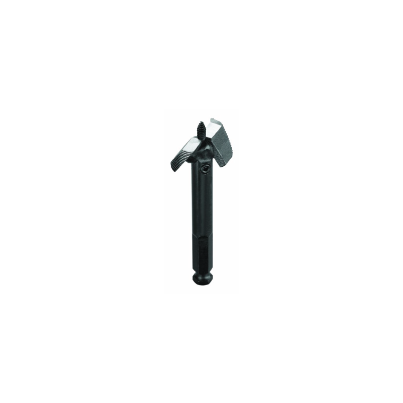 Sierra Craneal para Madera Ø44 mm LENOX