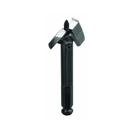 Sierra Craneal para Madera Ø44 mm LENOX