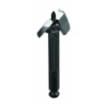 Sierra Craneal para Madera Ø44 mm LENOX