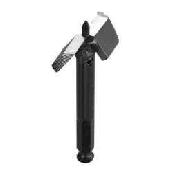 LENOX Saw Wood Bit Ø54 mm