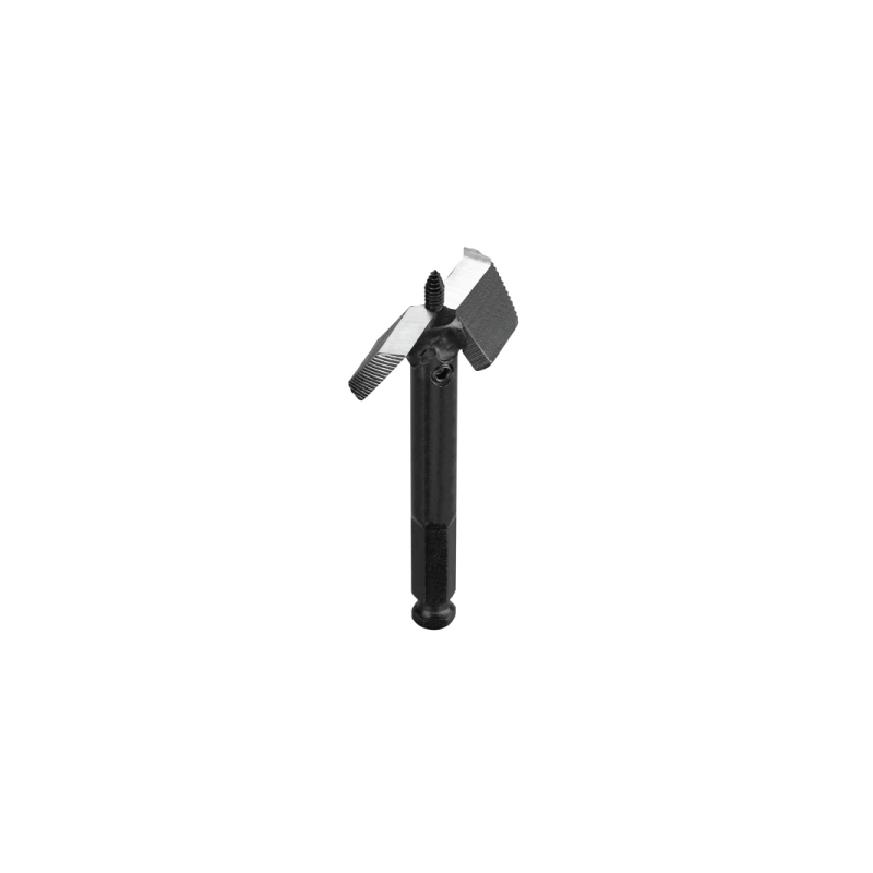 LENOX Saw Wood Bit Ø54 mm