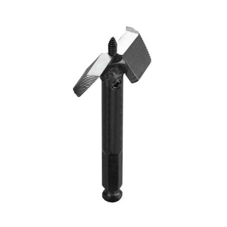 LENOX Saw Wood Bit Ø54 mm