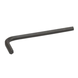 LENOX B/Bits Hex Wrench Set 2BP