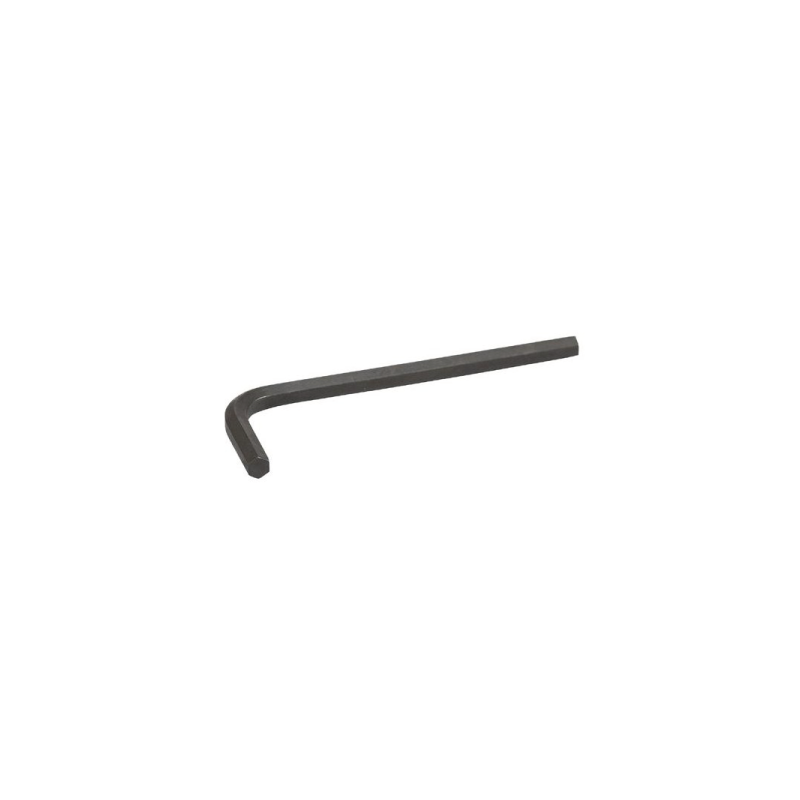 LENOX B/Bits Hex Wrench Set 2BP LENOX B/Bits Hex Wrench Set 2BP