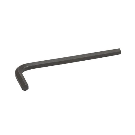LENOX B/Bits Hex Wrench Set 2BP