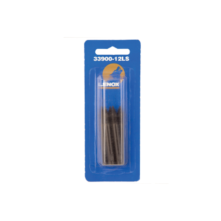 Tornillo Leader Lead 12LS 5BP LENOX