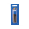 Tornillo Leader Lead 12LS 5BP LENOX