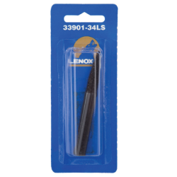 Tornillo Leader Lead 34LS 1BP LENOX