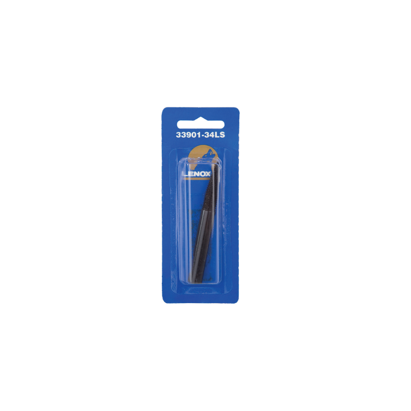 Tornillo Leader Lead 34LS 1BP LENOX