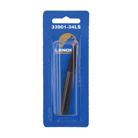 Tornillo Leader Lead 34LS 1BP LENOX