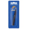 Tornillo Leader Lead 34LS 1BP LENOX