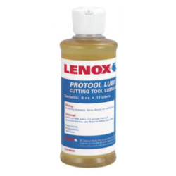 PRO LUBE 0.17 LTR