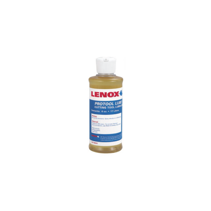 PRO LUBE 0.17 LTR PRO LUBE 0.17 LTR