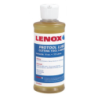 PRO LUBE 0.17 LTR