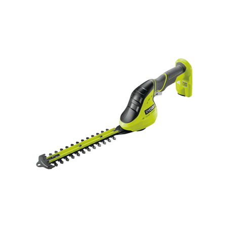 Kit De Tesoura De Arranjo De 18V, Sem Bateria RYOBI