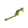 RYOBI Cordless Shear And Shrubber 18V