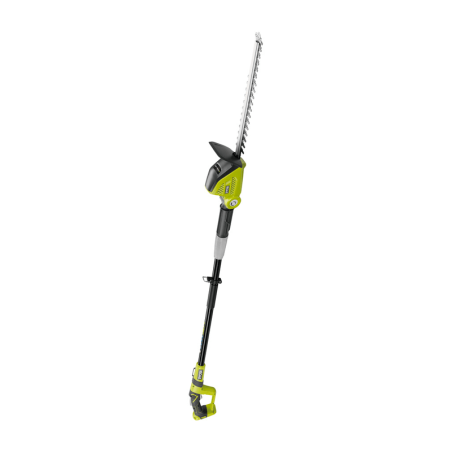 Cortasetos De 18V Telescópico, Espada De 45 cm (1 X 1,5Ah) RYOBI