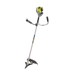 Corta Arbustos De 30 Cc - 4 Tempos Com Punho Aberto RYOBI