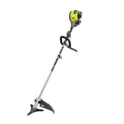 Corta Arbustos De 30 Cc - 4 Tempos Com Punho Fechado RYOBI