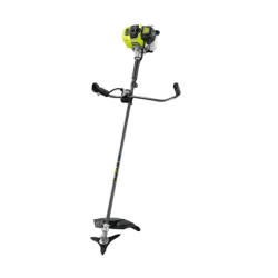 RYOBI 52Cc Trimmer, With Folding Open Handle