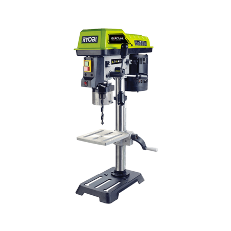 Taladro De Columna De 390W RYOBI
